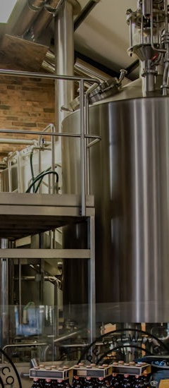 现场制气解决方案-专业工业气体厂家-现场制气供气解决方案-加力新能源科技(上海)有限公司